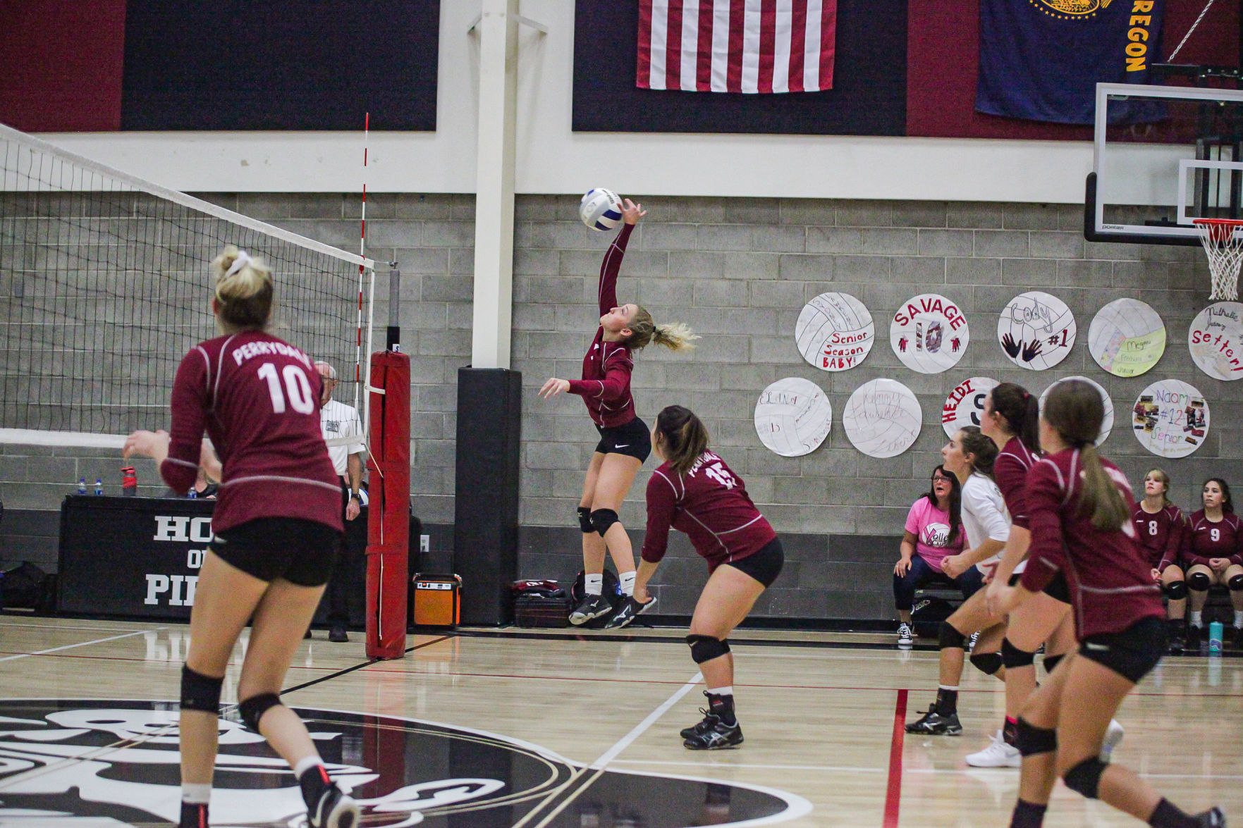 perrydale volleyball.JPG